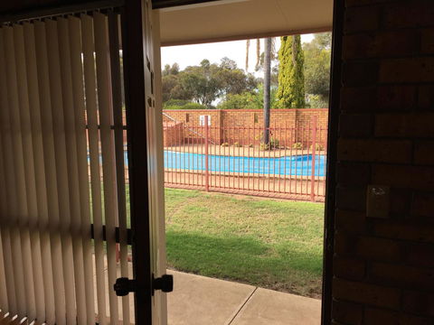 Kadina Gateway Motor Inn - Australian Directory 7