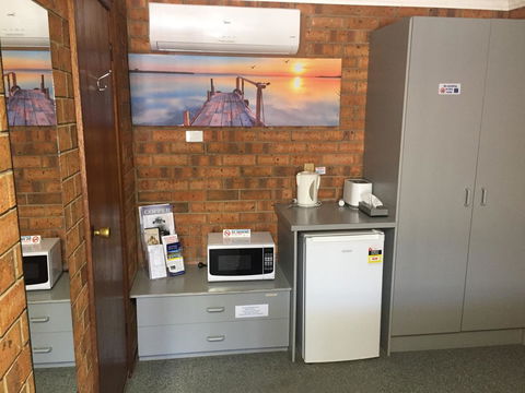 Kadina Gateway Motor Inn - Australian Directory 17