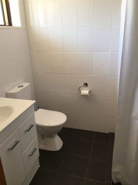 Kadina Gateway Motor Inn - Australian Directory 21