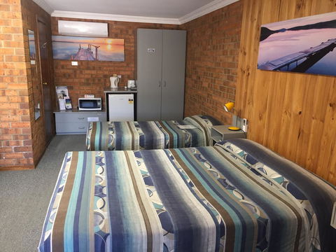 Kadina Gateway Motor Inn - Australian Directory 18