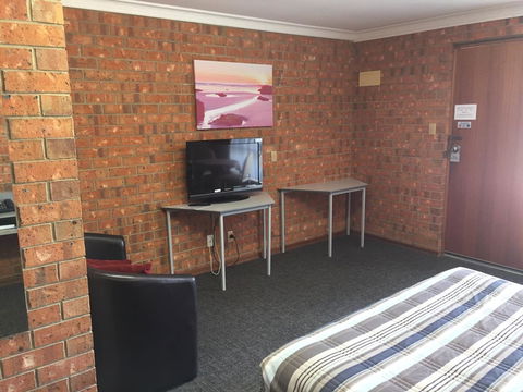 Kadina Gateway Motor Inn - Australian Directory 23
