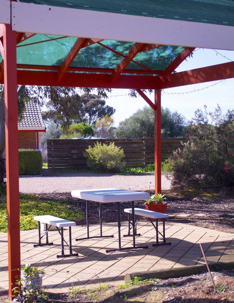 Kadina Gateway Motor Inn - Australian Directory 31