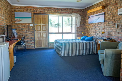 Kadina Gateway Motor Inn - Australian Directory 38