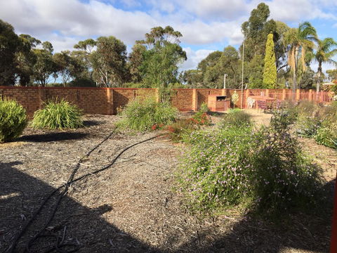 Kadina Gateway Motor Inn - Australian Directory 5