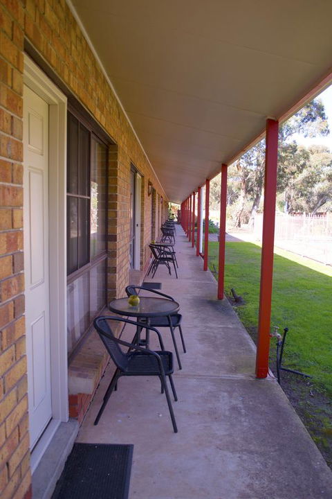 Kadina Gateway Motor Inn - Australian Directory 30