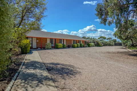 Kadina Gateway Motor Inn - Australian Directory 28