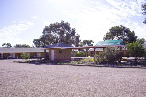 Kadina Gateway Motor Inn - Australian Directory 39
