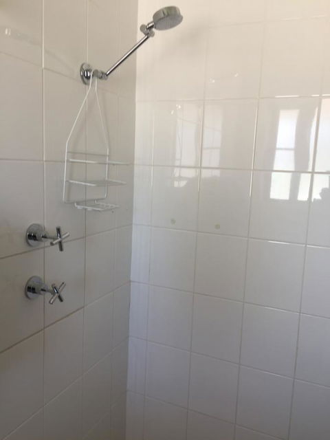 Kadina Gateway Motor Inn - Australian Directory 13