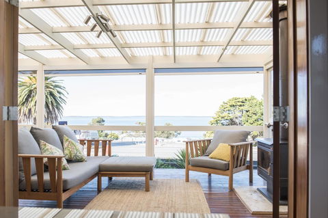 Port Lincoln Seaside Home - Australian Directory 0