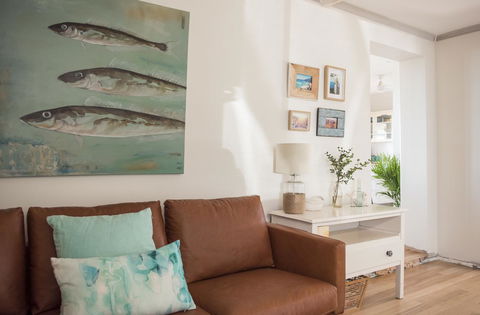 Port Lincoln Seaside Home - Australian Directory 8