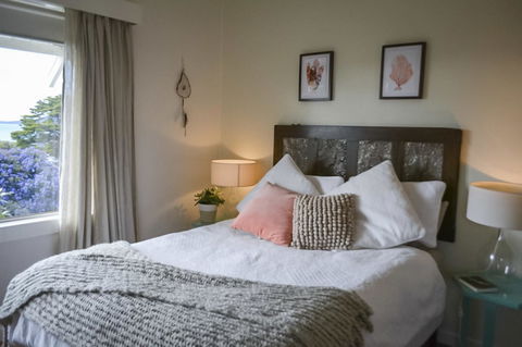 Port Lincoln Seaside Home - Australian Directory 14