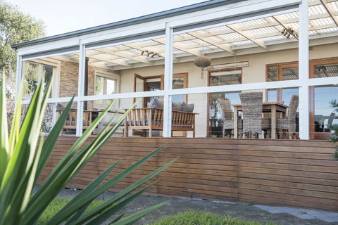 Port Lincoln Seaside Home - Australian Directory 10