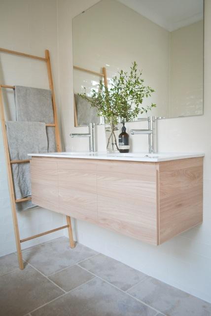 Port Lincoln Seaside Home - Australian Directory 1