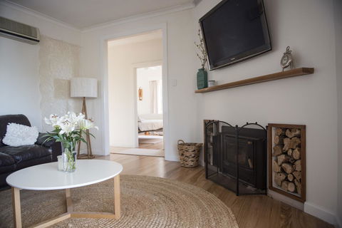 Port Lincoln Seaside Home - Australian Directory 17