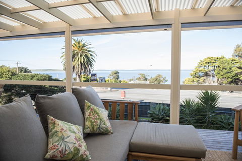 Port Lincoln Seaside Home - Australian Directory 16