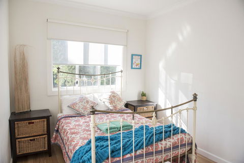 Port Lincoln Seaside Home - Australian Directory 12