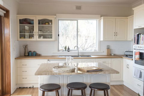 Port Lincoln Seaside Home - Australian Directory 6