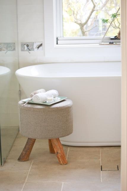Port Lincoln Seaside Home - Australian Directory 2