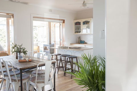 Port Lincoln Seaside Home - Australian Directory 5