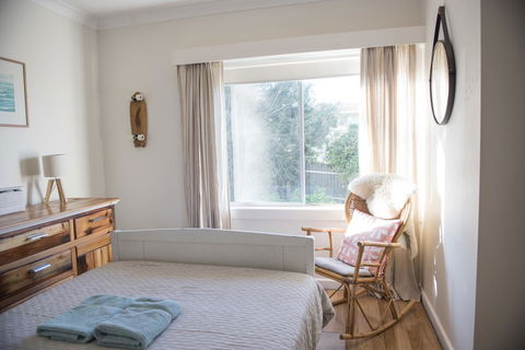 Port Lincoln Seaside Home - Australian Directory 13