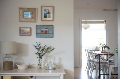 Port Lincoln Seaside Home - Australian Directory 7