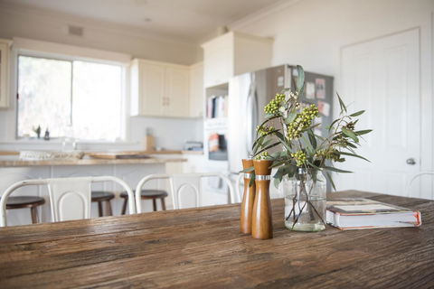 Port Lincoln Seaside Home - Australian Directory 3