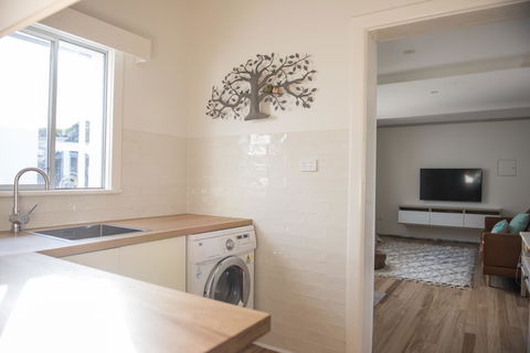 Port Lincoln Seaside Home - Australian Directory 15