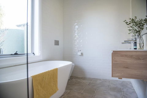 Port Lincoln Seaside Home - Australian Directory 11