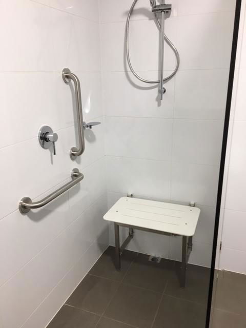 Robe Marina Accommodation - Australian Directory 5