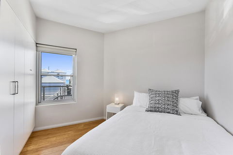 Robe Marina Accommodation - Australian Directory 26