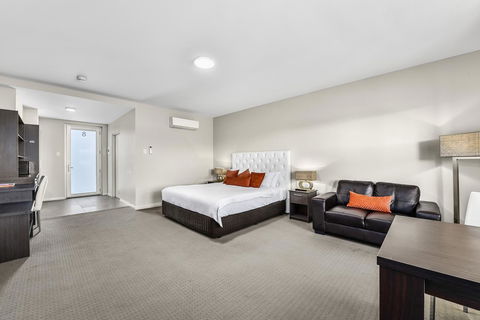 Robe Marina Accommodation - Australian Directory 7