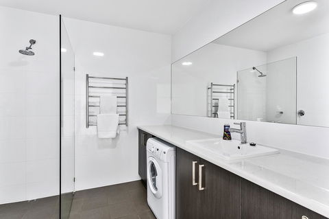 Robe Marina Accommodation - Australian Directory 18