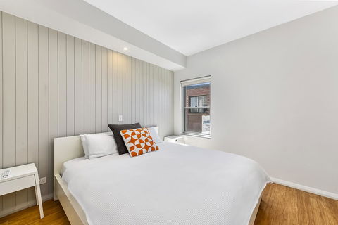 Robe Marina Accommodation - Australian Directory 28
