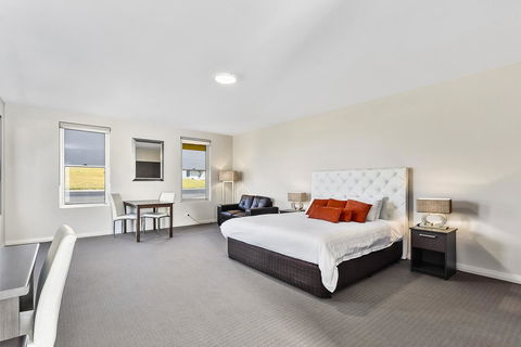 Robe Marina Accommodation - Australian Directory 17