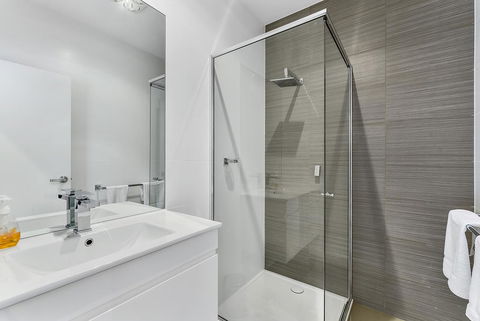 Robe Marina Accommodation - Australian Directory 25