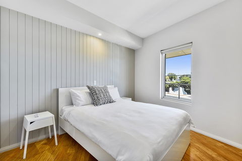 Robe Marina Accommodation - Australian Directory 24