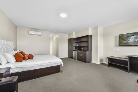 Robe Marina Accommodation - Australian Directory 10