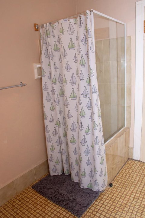 Kimba Units - Australian Directory 10