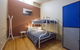 Port Lincoln YHA - thumb 39