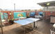 Port Lincoln YHA - thumb 37