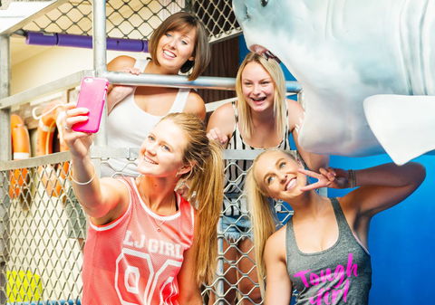 Port Lincoln YHA - Australian Directory 24