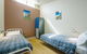 Port Lincoln YHA - thumb 12