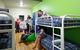Port Lincoln YHA - thumb 21