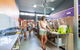 Port Lincoln YHA - thumb 16