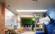 Port Lincoln YHA - thumb 6