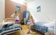 Port Lincoln YHA - thumb 32