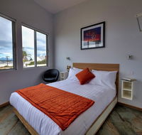 Cloudscape Apartment No 2 - Australian Directory
