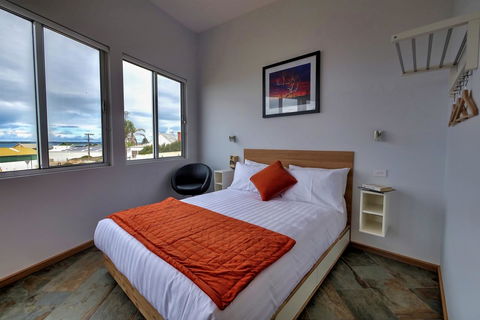 Cloudscape Apartment No 2 - Australian Directory 0