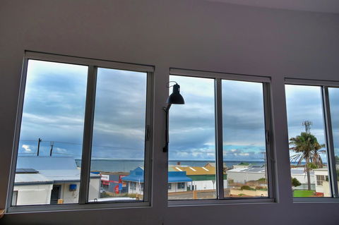 Cloudscape Apartment No 2 - Australian Directory 3