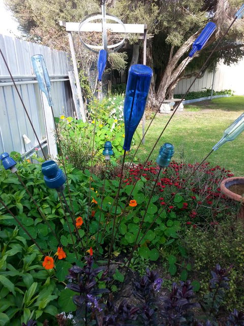 Addies Place Goolwa - Australian Directory 12